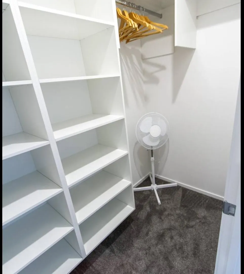 Modern Luxury Apartment -Cbd Крайстчёрч